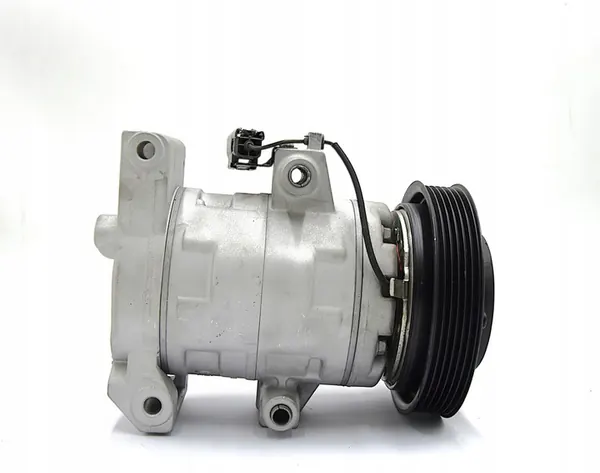 Compresseur de climatisation Mazda 6 Break 1.8 2.0i 2.5i image 4