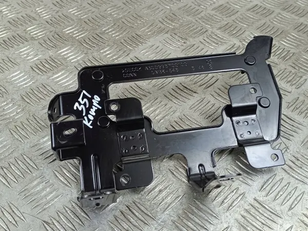 Suporte Computador Motor Kia OEM A3C0993700100 image 2