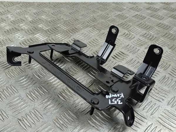 Suporte Computador Motor Kia OEM A3C0993700100 image 5
