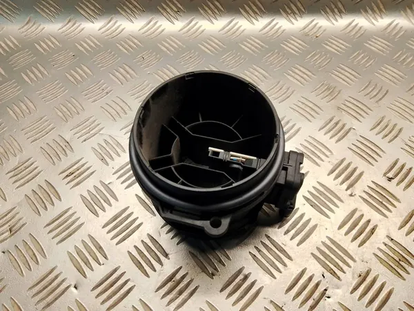 Luftmassenmesser VW ATLAS CROSS 2022 3.6 03N906461 image 2