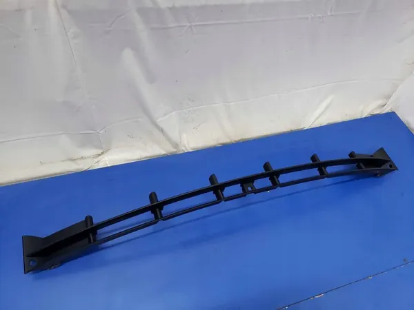 Griglia Inferiore Paraurti Anteriore SAAB 9-3 II 93 oe 12786008 image 2