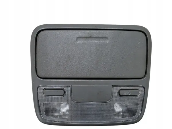 Plaquette d'éclairage intérieur Honda CR-V II OEM LAMPKA image 2