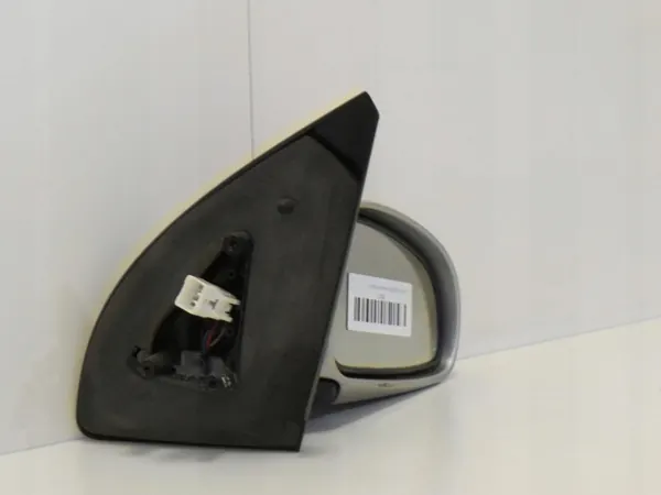 OEM 360175088 Oikea peili Chevrolet Aveo T250:lle image 7