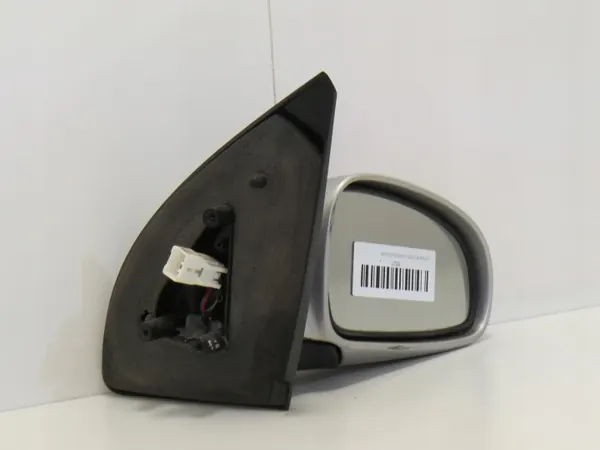 OEM 360175088 Oikea peili Chevrolet Aveo T250:lle image 8