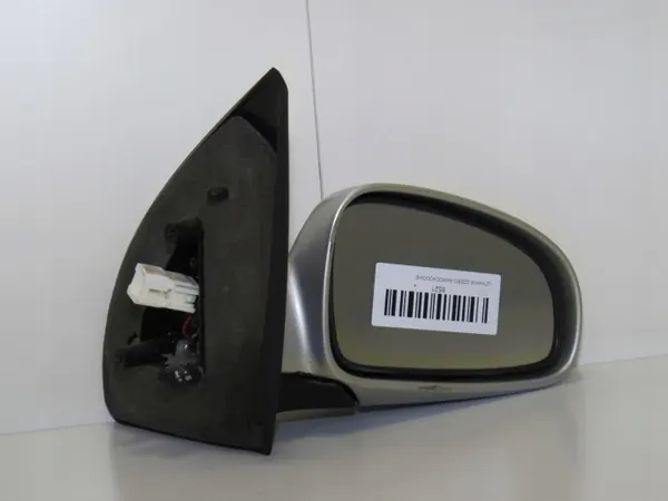 OEM 360175088 Oikea peili Chevrolet Aveo T250:lle image 9