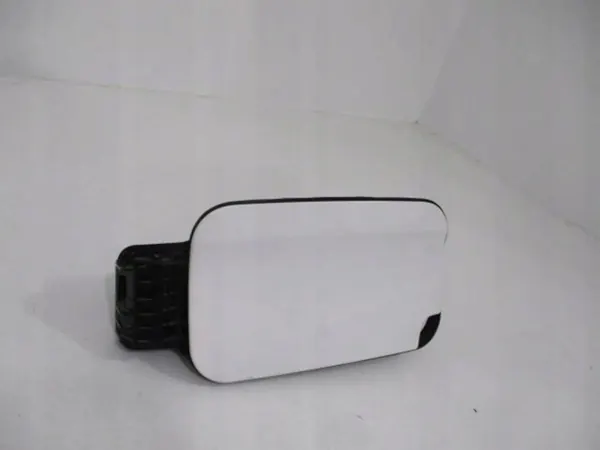 Kraftstoffklappe CITROEN OEM BERLINGO IV 19- Gebraucht image 2