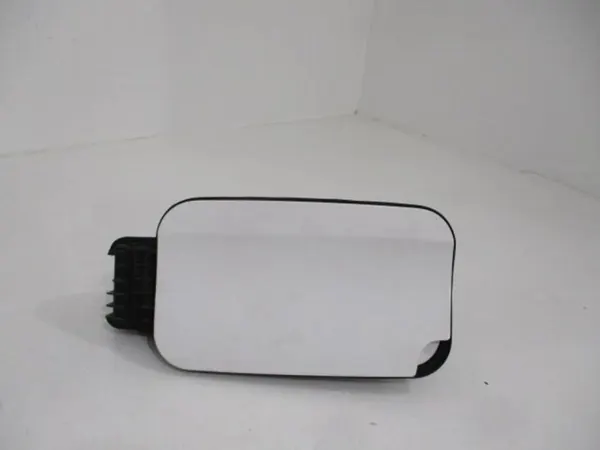 Kraftstoffklappe CITROEN OEM BERLINGO IV 19- Gebraucht image 3
