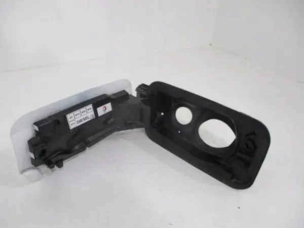 Kraftstoffklappe CITROEN OEM BERLINGO IV 19- Gebraucht image 7