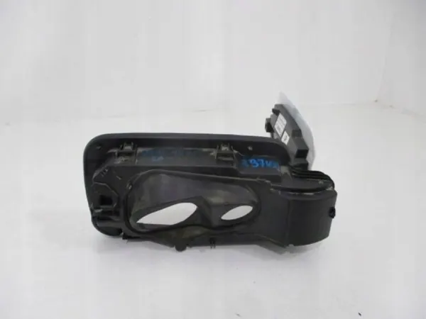 Kraftstoffklappe CITROEN OEM BERLINGO IV 19- Gebraucht image 8