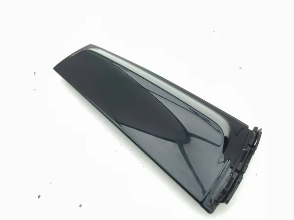 Junta de ventana trasera OEM 9801548 para Mini Cooper image 2