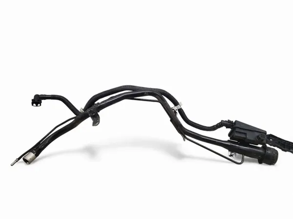 Bouchon de remplissage Subaru Ascent OEM 42072FL00A image 2