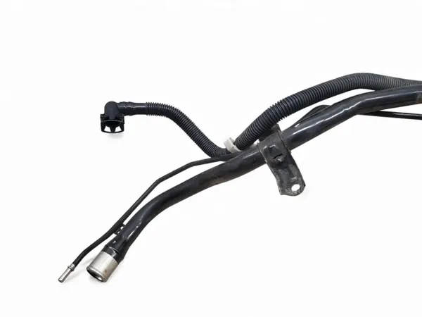 Bouchon de remplissage Subaru Ascent OEM 42072FL00A image 3