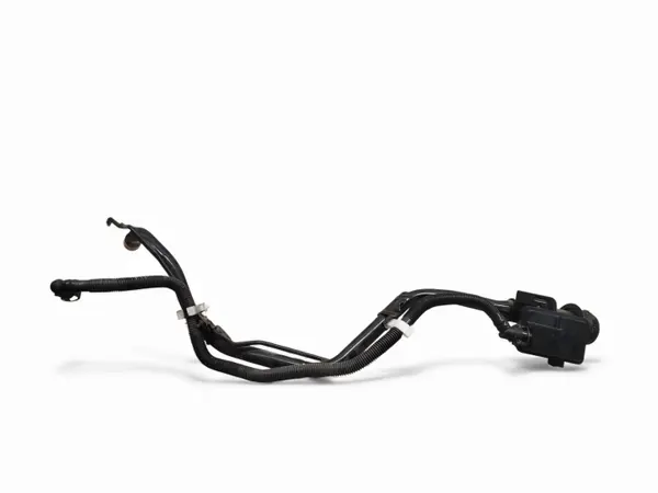 Bouchon de remplissage Subaru Ascent OEM 42072FL00A image 5