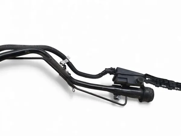 Bouchon de remplissage Subaru Ascent OEM 42072FL00A image 6