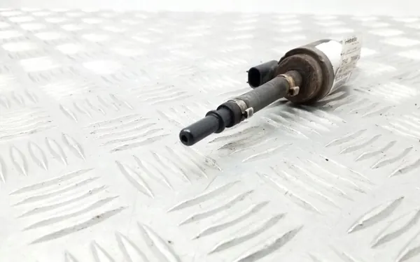 Bränslepump OEM WOS9019847B för Volkswagen PASSAT B7 image 3