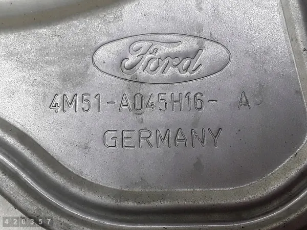 Fensterheber Ford Focus OEM 4m51a045h16a image 3