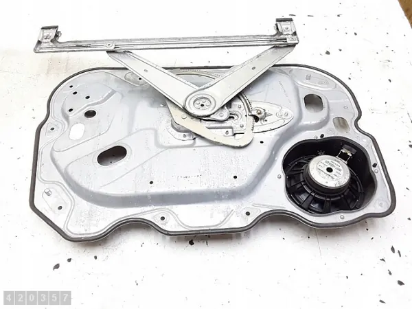 Fensterheber Ford Focus OEM 4m51a045h16a image 5