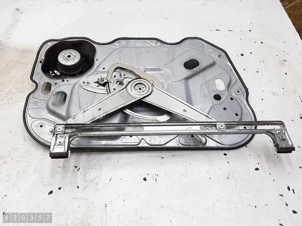 Fensterheber Ford Focus OEM 4m51a045h16a image 6