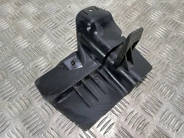 Limpiaparabrisas trasero Cupra Formentor OEM FBZ20621 image 3