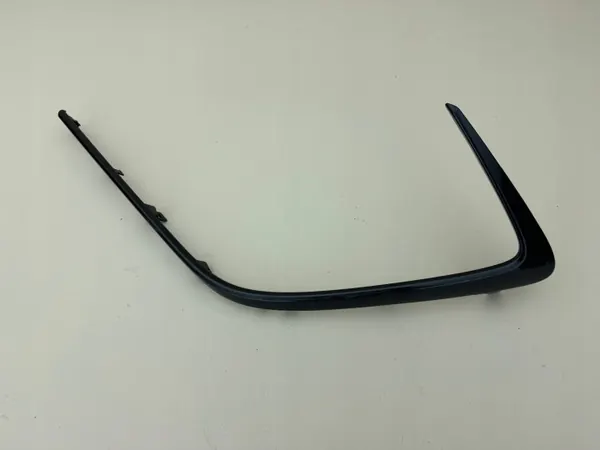 OEM 52711-02220 rechter bumperrooster voor Toyota Corolla image 2