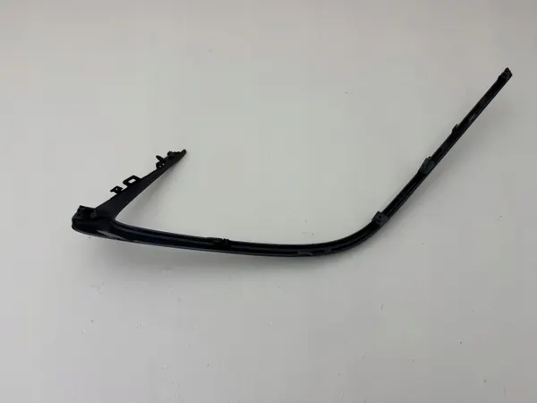 OEM 52711-02220 rechter bumperrooster voor Toyota Corolla image 10
