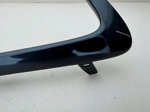 OEM 52711-02220 rechter bumperrooster voor Toyota Corolla image 4