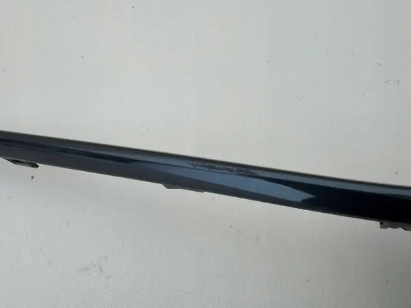 OEM 52711-02220 rechter bumperrooster voor Toyota Corolla image 8