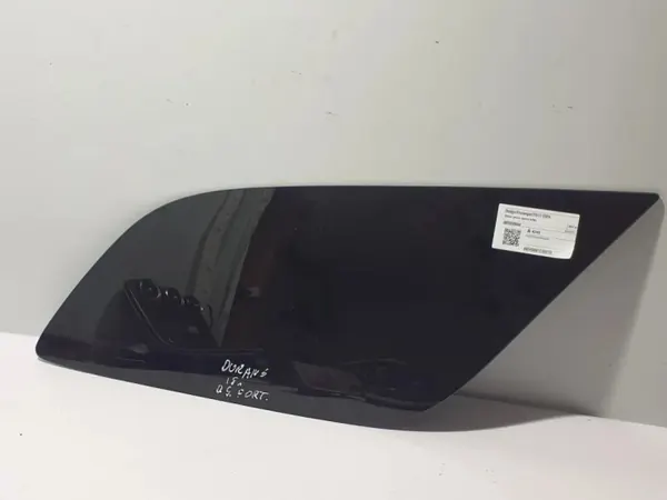 OEM 68092698AA achter carrosserieglas Dodge Durango image 2
