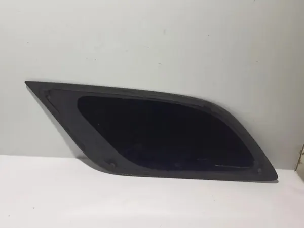 OEM 68092698AA achter carrosserieglas Dodge Durango image 4