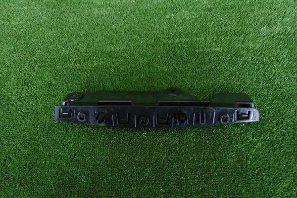 RENAULT MASTER IV Deslizamento de Para-lama Direito 960160146r image 2