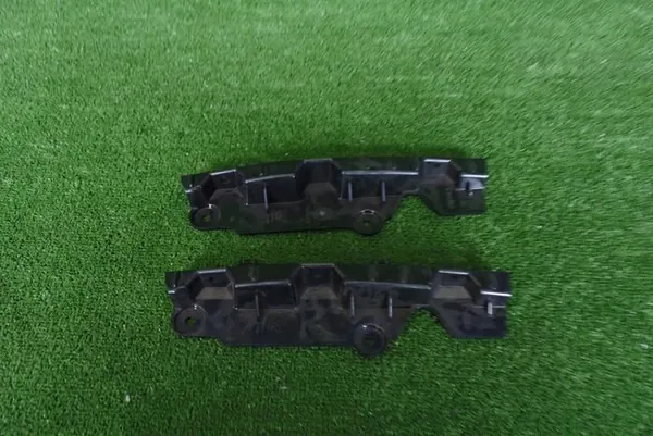 RENAULT MASTER IV Deslizamento de Para-lama Direito 960160146r image 3