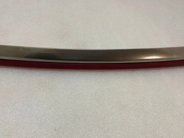 KIA Sportage 2018 Bakreflektor OEM 87310F11 image 3
