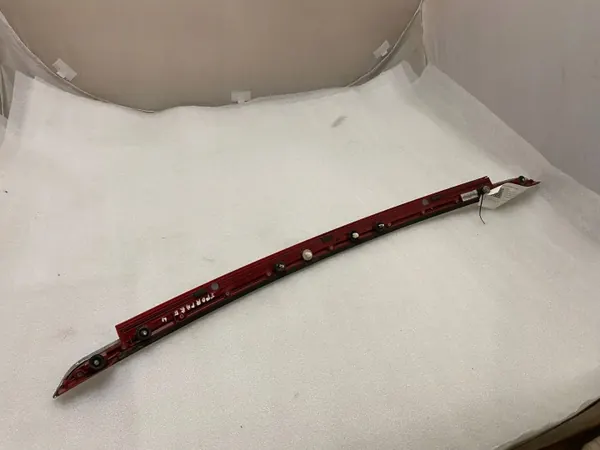 KIA Sportage 2018 Bakreflektor OEM 87310F11 image 5