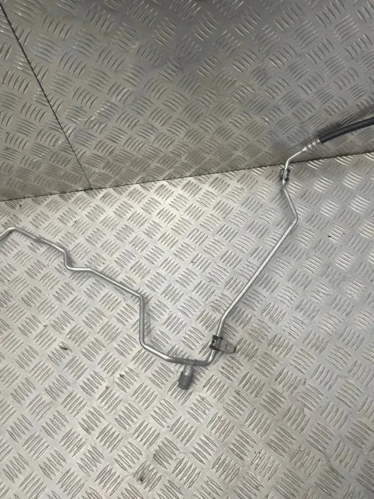 Mangueira Ar Condicionado OEM 924401550R Renault Trafic III/IV 2.0DCI image 3