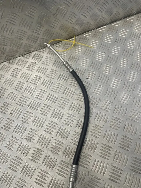 Mangueira Ar Condicionado OEM 924401550R Renault Trafic III/IV 2.0DCI image 5