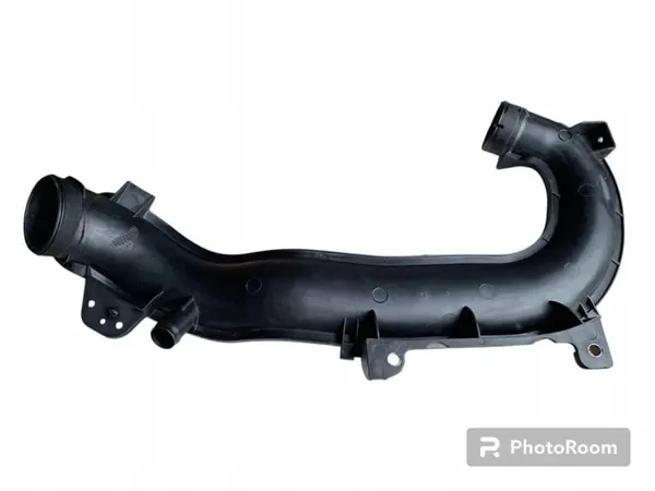 Ford OE AV619C623B Intercoolerrör - Begagnad image 2