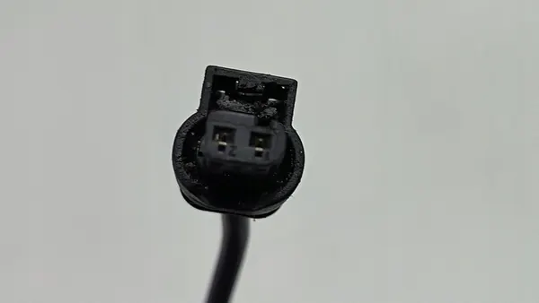 Sensor de temperatura de escape MERCEDES-BENZ ML W164 A0071538428 image 4