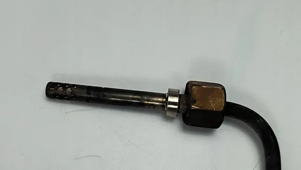 Sensor de temperatura de escape MERCEDES-BENZ ML W164 A0071538428 image 5