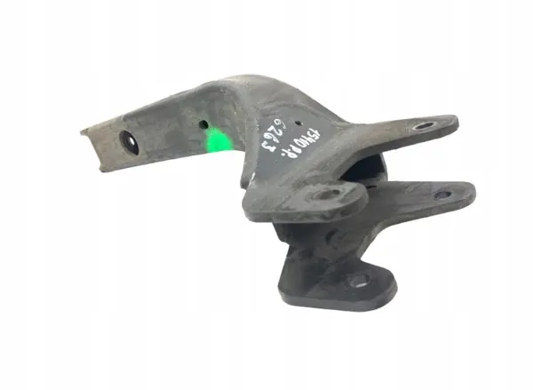 OEM 1777725 Scania Suporte de Cabina, Esquerdo Traseiro image 3