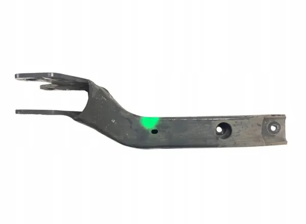 OEM 1777725 Scania Suporte de Cabina, Esquerdo Traseiro image 4