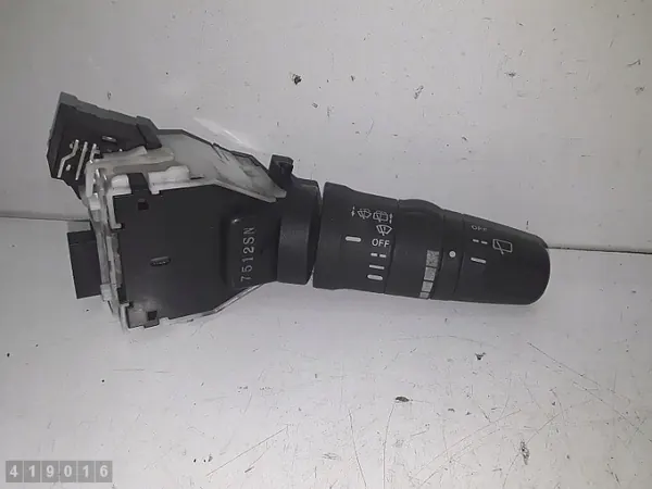 Nissan Kytkin OEM AM-419016 Note 2007:lle image 2