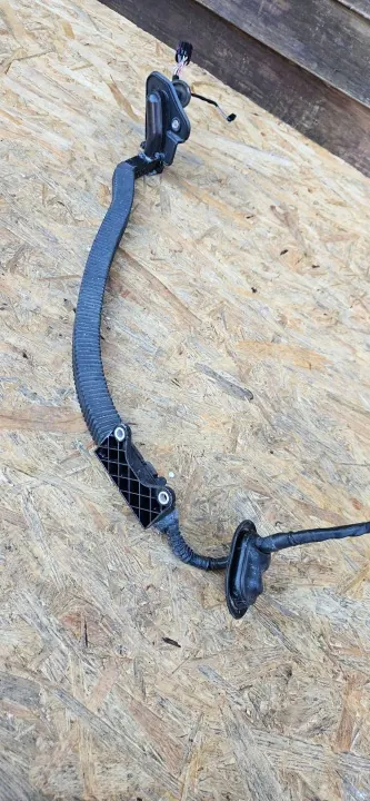 Harness puerta corredera OEM 7N0971692AP derecha trasera image 5