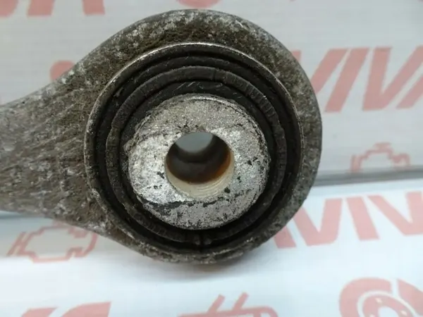 Audi A5 Rear Control Arm 3.0 TFSI 200kW 8K0501530N image 2