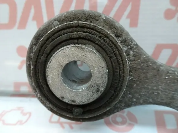 Audi A5 Rear Control Arm 3.0 TFSI 200kW 8K0501530N image 3