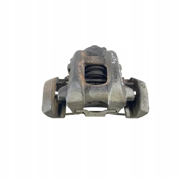 Jeep Grand Cherokee 2019 Takana vasen jarrusatula OEM image 2