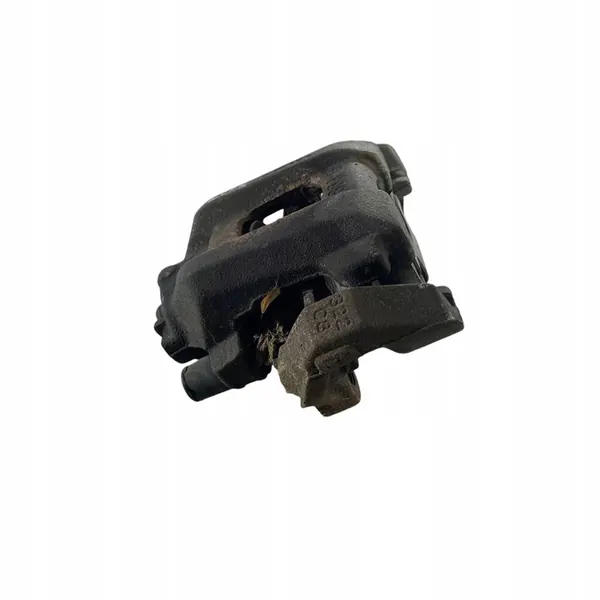 Jeep Grand Cherokee 2019 Takana vasen jarrusatula OEM image 3