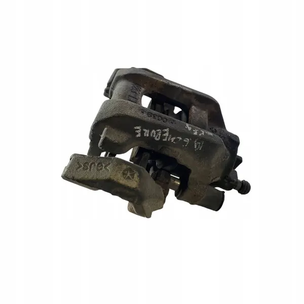 Jeep Grand Cherokee 2019 Takana vasen jarrusatula OEM image 5