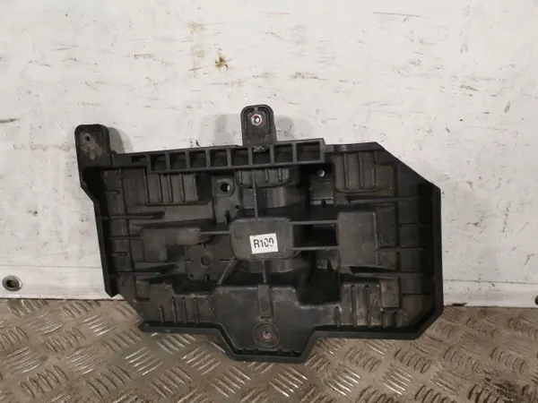 Support batterie Hyundai Santa Fe OEM FBZ11952 image 2