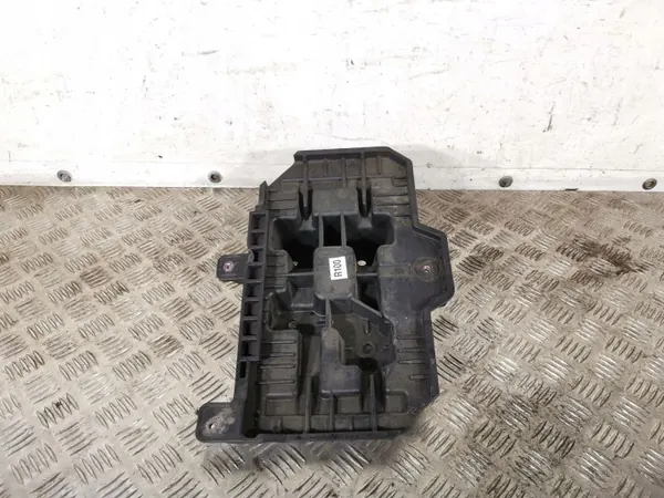 Support batterie Hyundai Santa Fe OEM FBZ11952 image 3