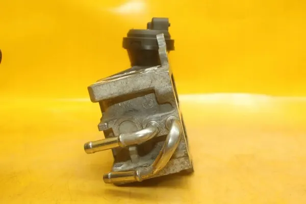 EGR-säätöventtiili VW Golf V Audi Seat Skoda 1.9 TDI image 5